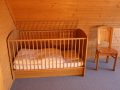 Child-bed