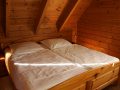Bedroom-1-bed