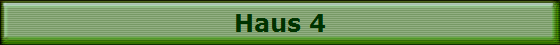 Haus 4