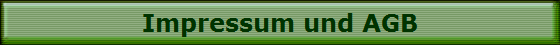 Impressum und AGB