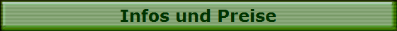 Infos und Preise