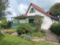 Haus-1-Koehr-Eickhoff